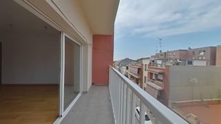 Flat in Calle montflorit 38. Piso de 1 habitaciones en madrid 50 m2