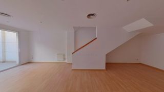 Duplex in Avenida joan carles i 54. Piso de 1 habitaciones en palma de mallorca 70 m2