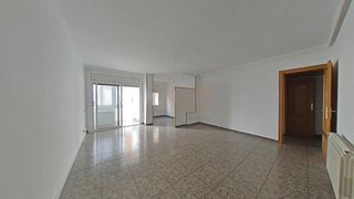 Etagenwohnung in Calle sant isidre 85. Piso de 1 habitaciones en sevilla 40 m2