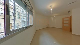 Zweist�ckige Wohnung in Calle riera sant lloren� 15. D�plex reformado para entrar