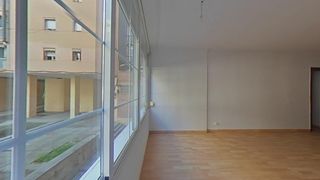 Pis a Joan xxiii 12. Piso de 1 habitaciones en zaragoza 30 m2
