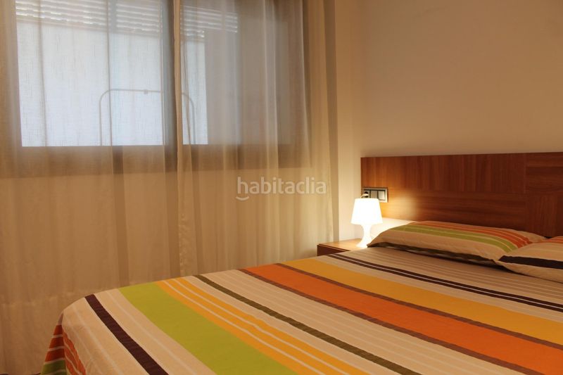 Foto 47ec1116-41ba-4052-b509-50389213c606. Miete appartement mit heizung parking in les botigues de Sitges Sitges