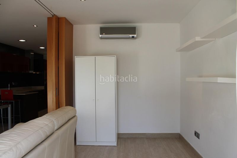Foto 6d537029-5db9-4602-ad01-807049a4742d. Miete appartement mit heizung parking in les botigues de Sitges Sitges