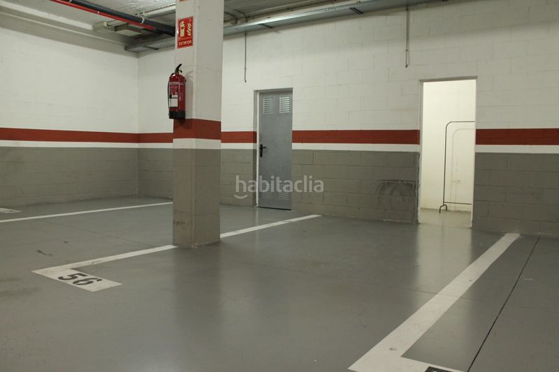 Foto 76d49027-b701-4c12-9206-2ef1ecb1abd0. Miete appartement mit heizung parking in les botigues de Sitges Sitges