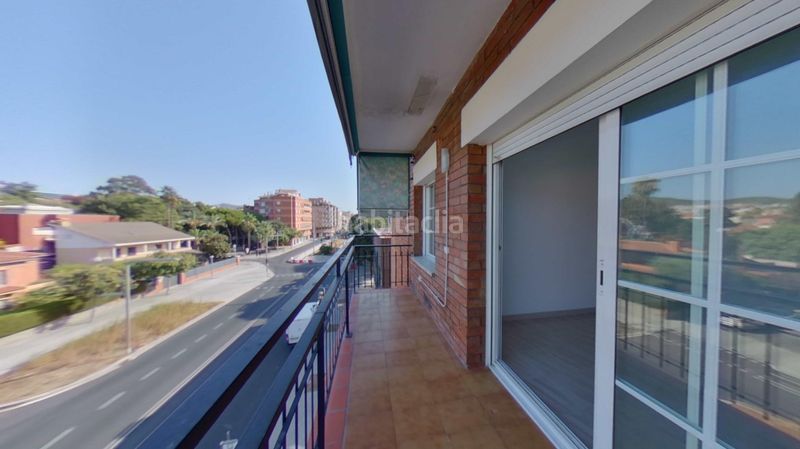 Foto 4826ad36-3cdb-47ba-8790-c3ab6caeeada. Flat in carretera santa creu de calafell 123 in Passeig Maragall Gavà