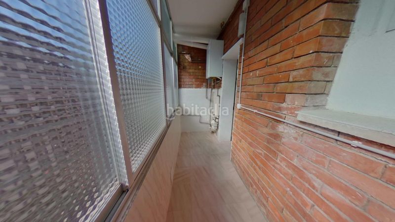 Foto 5efd1e3b-3aa3-41a4-89c2-08f16c80a597. Flat in carretera santa creu de calafell 123 in Passeig Maragall Gavà