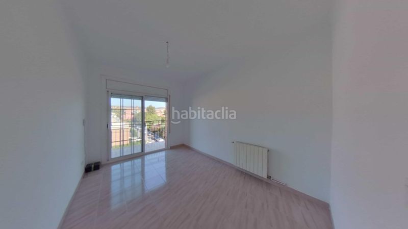 Foto 61636f39-0f30-4341-8a88-58e0dee72a51. Flat in carretera santa creu de calafell 123 in Passeig Maragall Gavà