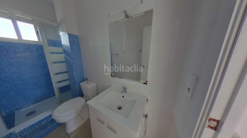 Foto 6c64fd65-3e4c-4a68-87b2-c4159d4c6ac6. Flat in carretera santa creu de calafell 123 in Passeig Maragall Gavà