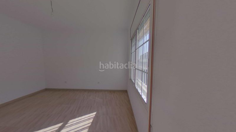 Foto 7a6f8807-cb1b-4ad8-aac5-656f44dae0b2. Flat in carretera santa creu de calafell 123 in Passeig Maragall Gavà
