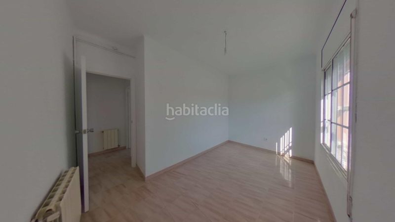 Foto 801dc491-4c48-4335-84bb-6575d93002e3. Flat in carretera santa creu de calafell 123 in Passeig Maragall Gavà