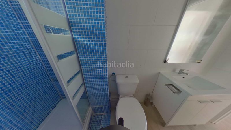 Foto a5a026d3-f50f-4451-968f-a258c928195e. Flat in carretera santa creu de calafell 123 in Passeig Maragall Gavà