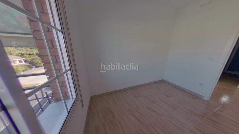 Foto b0c141f9-16bf-4c74-87e4-65d645d5b61e. Flat in carretera santa creu de calafell 123 in Passeig Maragall Gavà