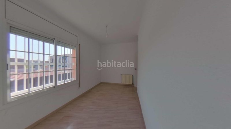 Foto d2f7eecf-4bc6-453a-a3f4-a6c6fd7b016e. Flat in carretera santa creu de calafell 123 in Passeig Maragall Gavà