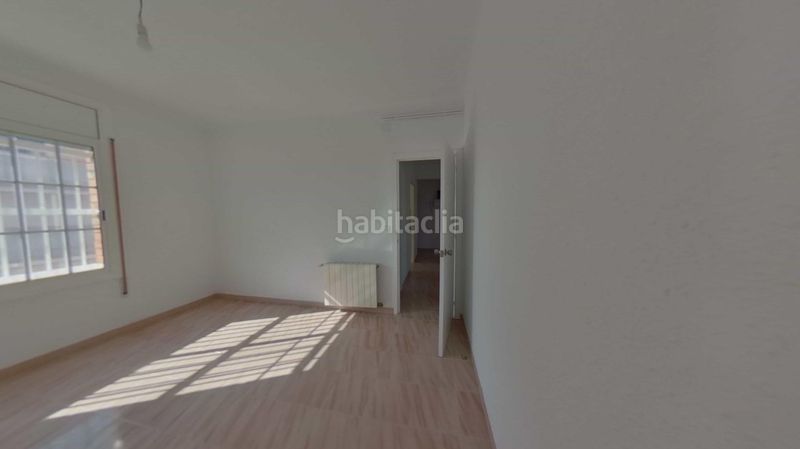Foto dc09dd9e-52b4-44bb-8024-2a2176c1eaaa. Flat in carretera santa creu de calafell 123 in Passeig Maragall Gavà