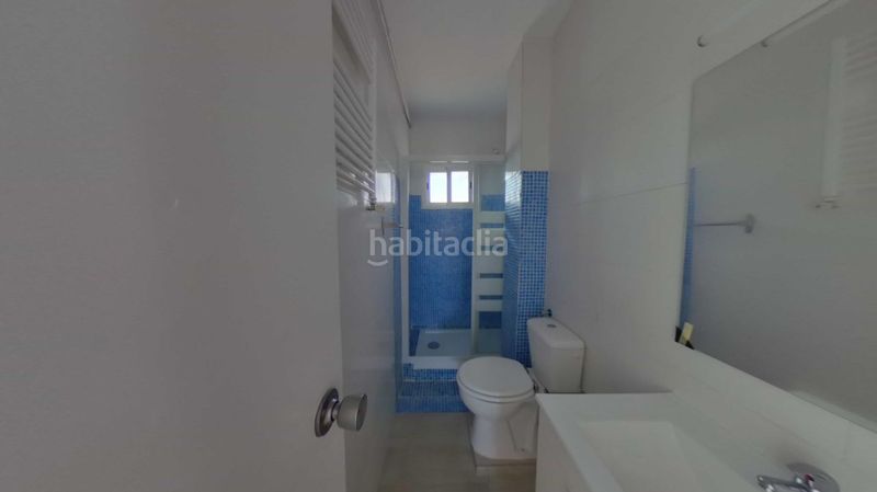 Foto dea65c9e-a39b-473f-bbd2-fb314c77eb26. Flat in carretera santa creu de calafell 123 in Passeig Maragall Gavà