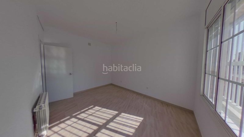 Foto fba39674-d8df-44b9-88a0-0c07b1e07402. Flat in carretera santa creu de calafell 123 in Passeig Maragall Gavà