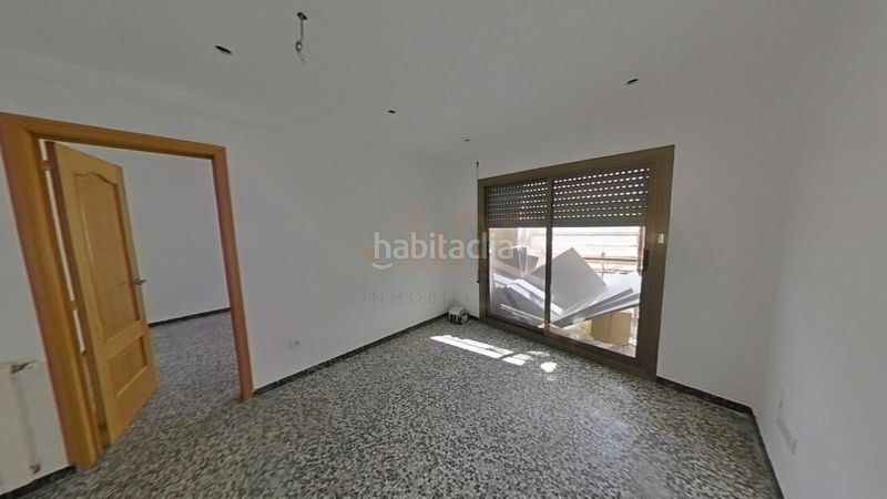 Foto 27974711-fc73-4316-a288-56394d7f3e82. Penthouse in calle canonge doctor auguet 58 in La Roureda Viladecans