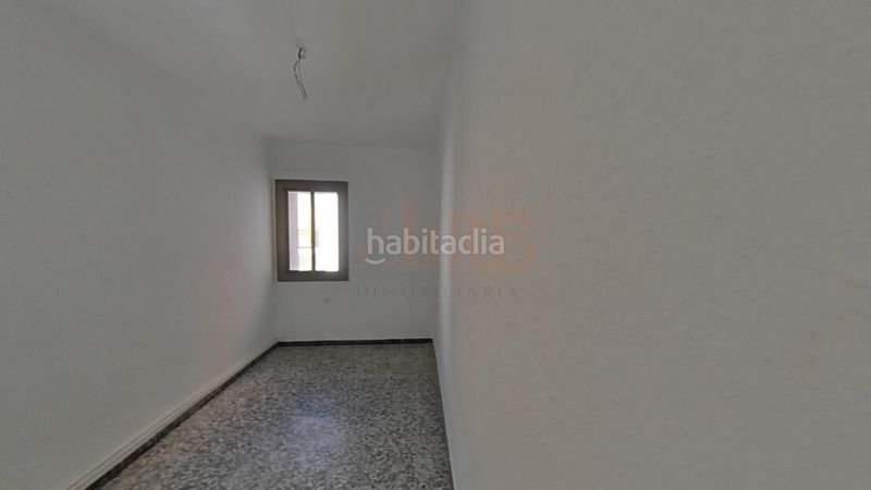 Foto 2aaed12b-662b-4d55-b7f9-1cf9df019cde. Penthouse in calle canonge doctor auguet 58 in La Roureda Viladecans