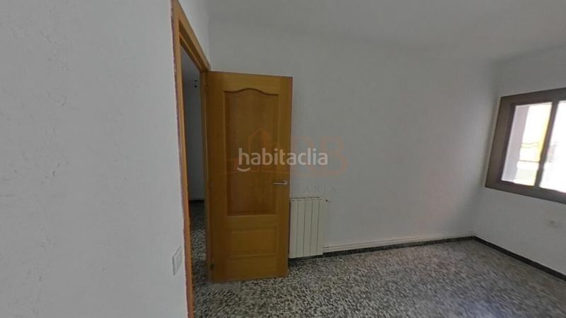 Foto 30cf6ffc-27a7-4097-bd5e-01b5f99220d3. Penthouse in calle canonge doctor auguet 58 in La Roureda Viladecans