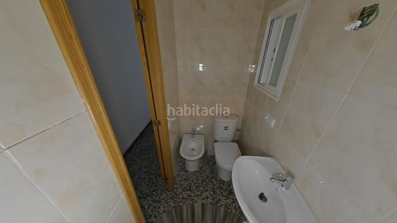 Foto 33aeecfd-65a6-450c-9cac-c21859c2f6f9. Penthouse in calle canonge doctor auguet 58 in La Roureda Viladecans