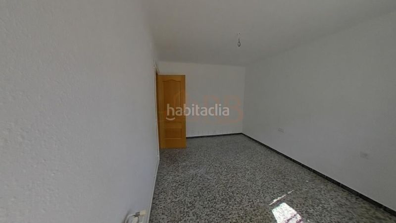 Foto 48cfd7c6-6744-41ca-aa29-c5a8dd164a4a. Penthouse in calle canonge doctor auguet 58 in La Roureda Viladecans