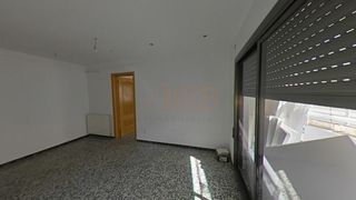 Àtic  Calle canonge doctor auguet 58. Inversión inmobiliaria