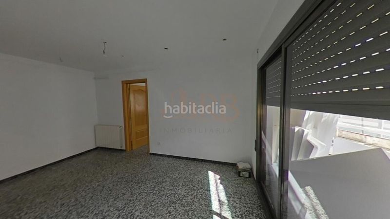 Foto 4b8ccfbc-c4d3-4b8b-8c7a-ef4e74622c1f. Penthouse in calle canonge doctor auguet 58 in La Roureda Viladecans