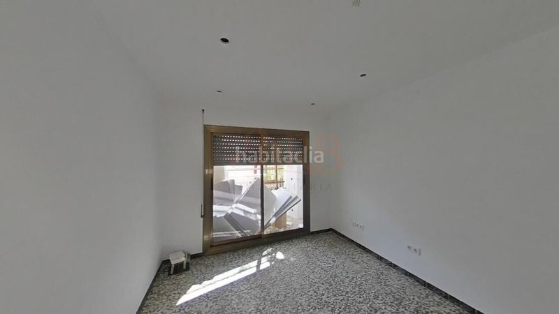 Foto 5353a802-6293-4097-bff1-23e58f1f5582. Penthouse in calle canonge doctor auguet 58 in La Roureda Viladecans