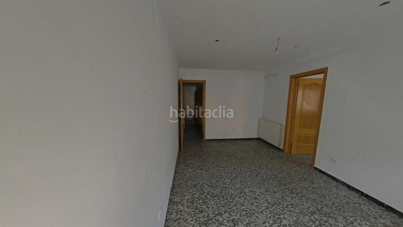 Foto 601d95e6-82ab-40de-beb2-94c595d8b525. Penthouse in calle canonge doctor auguet 58 in La Roureda Viladecans