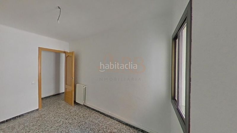 Foto 62a2c68e-19c6-4d95-9c3d-b608c6eadc2b. Penthouse in calle canonge doctor auguet 58 in La Roureda Viladecans