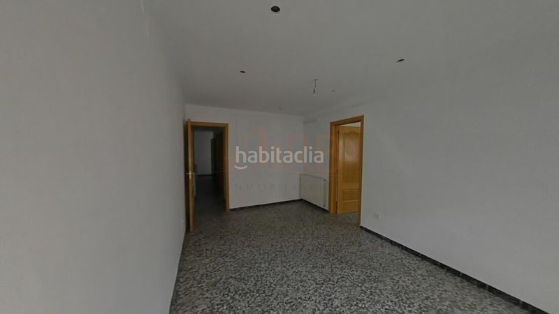 Foto 78dd784b-81ce-413d-88a0-1eee3a8849f5. Penthouse in calle canonge doctor auguet 58 in La Roureda Viladecans