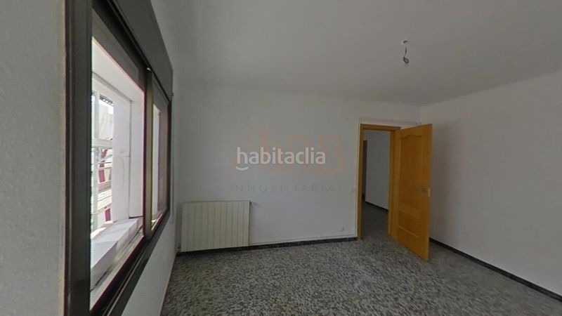Foto 7c4f574c-e21b-4dbd-98cd-441d03bee67f. Penthouse in calle canonge doctor auguet 58 in La Roureda Viladecans