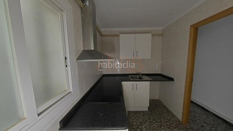 Foto ac729e53-b06c-4091-906e-f727c9bf3e4f. Penthouse in calle canonge doctor auguet 58 in La Roureda Viladecans