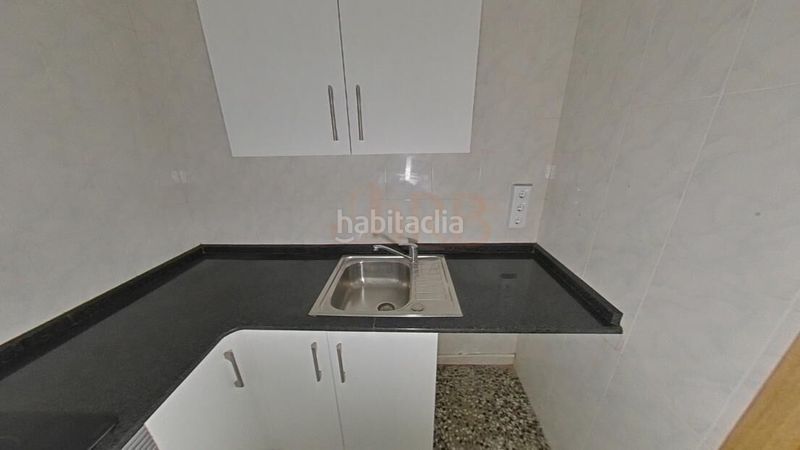 Foto c1c50a9a-e50b-4d8e-9730-6d4e12642cf1. Penthouse in calle canonge doctor auguet 58 in La Roureda Viladecans