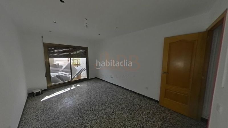 Foto e0cfd2a0-a970-4c1c-ac7c-d8a3bef402f4. Penthouse in calle canonge doctor auguet 58 in La Roureda Viladecans