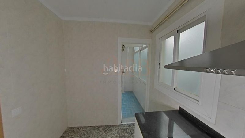 Foto e3708596-f4d7-4cc2-852c-726e653db001. Penthouse in calle canonge doctor auguet 58 in La Roureda Viladecans