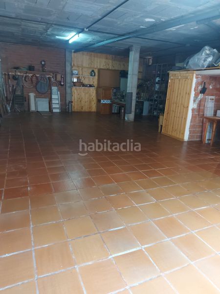 Foto 5ea58497-8368-4d95-90e1-3ad22758aac1. Local comercial a Vilartagues-Tueda de Dalt Sant Feliu de Guíxols