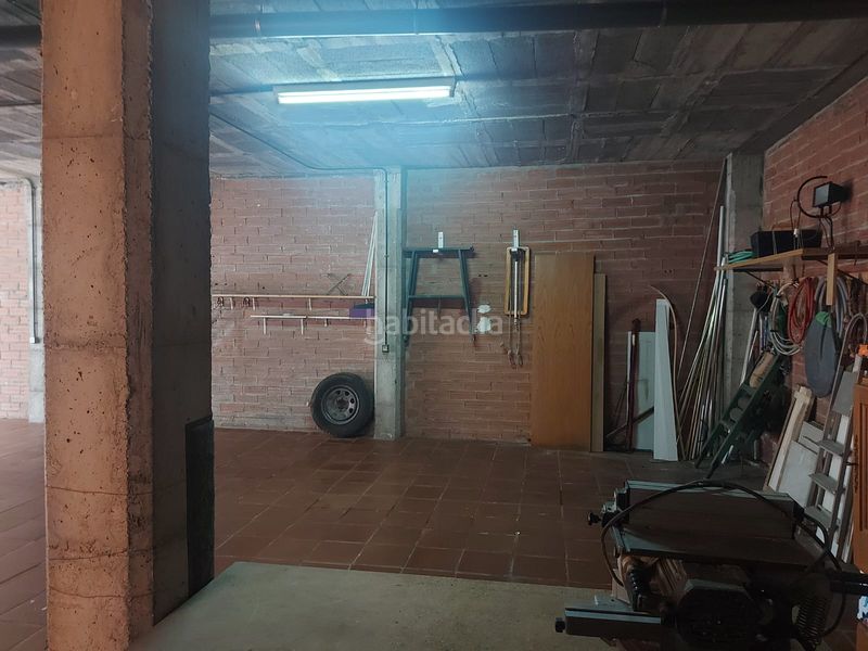 Foto 786d8b17-4908-4e86-9ce6-8cff0db017d8. Local comercial a Vilartagues-Tueda de Dalt Sant Feliu de Guíxols