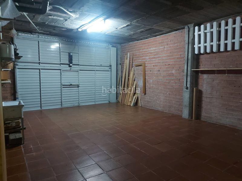 Foto b44b7a32-4fc9-4a09-b9ce-974c65d9acd9. Local comercial a Vilartagues-Tueda de Dalt Sant Feliu de Guíxols
