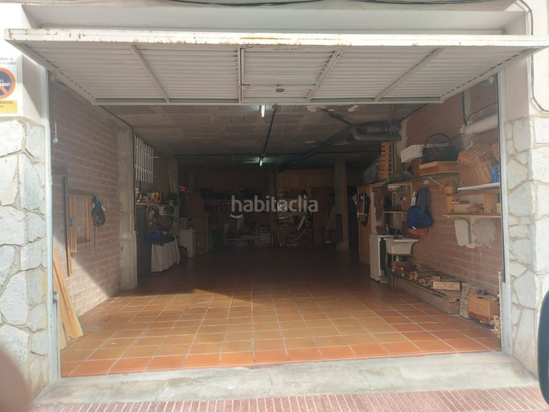 Foto d02713a9-a1d3-4dda-b6d2-c39b9da983d3. Local comercial a Vilartagues-Tueda de Dalt Sant Feliu de Guíxols