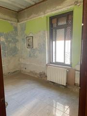 Rez-de-chaussée à Eixample. Planta baja para reformar