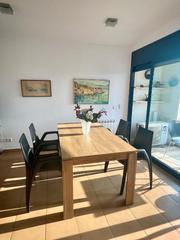 Appartement à Volta de l´Ametller. Piso para entrar a vivir con parquing y trastero
