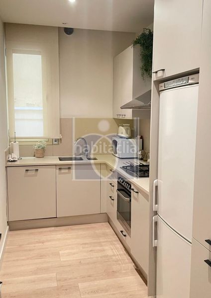 Foto 0d771d6c-c348-4325-a3a5-85dd05199783. Ground floor with heating parking in Centre Sant Feliu de Guíxols