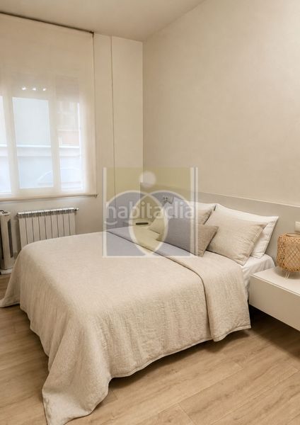 Foto 133e288b-1def-4fb2-918d-2871caf91d9a. Ground floor with heating parking in Centre Sant Feliu de Guíxols