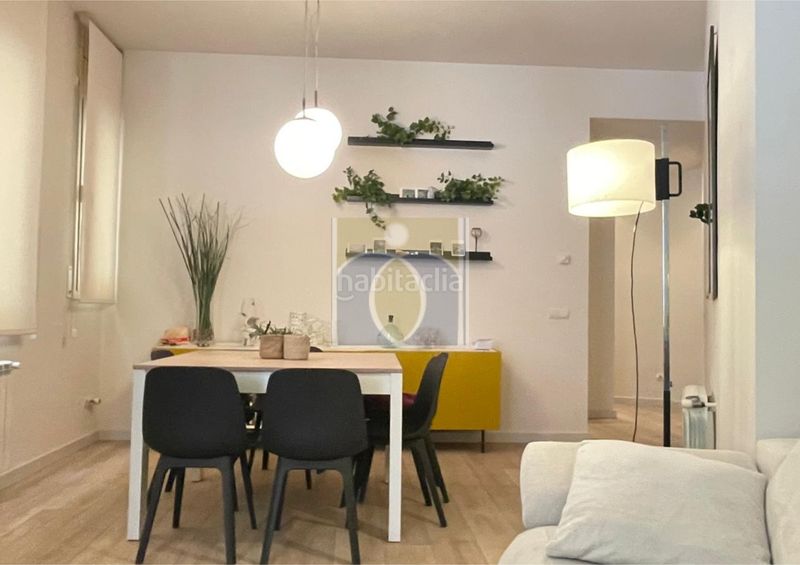 Foto 37230326-5434-467b-89a8-2946e5b9ceec. Ground floor with heating parking in Centre Sant Feliu de Guíxols
