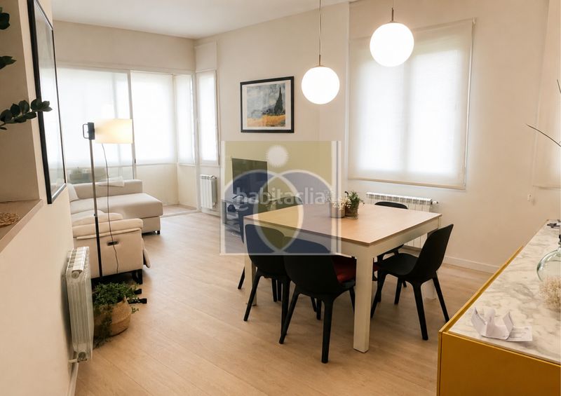 Foto 456220f8-0970-4815-b4bd-075dfe825bf0. Ground floor with heating parking in Centre Sant Feliu de Guíxols