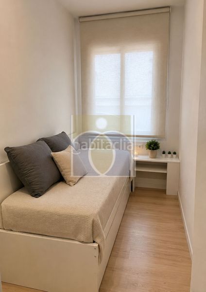 Foto 5bfb7a2c-c3c2-4aaf-978c-deab62d0ac3a. Ground floor with heating parking in Centre Sant Feliu de Guíxols