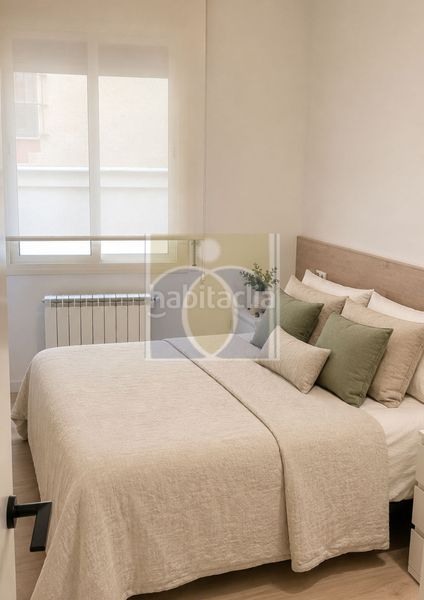 Foto 7f8a8d4f-5152-495c-8d19-eef118fc1cbc. Ground floor with heating parking in Centre Sant Feliu de Guíxols