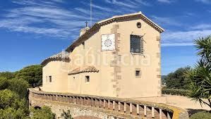 Foto d493b7c4-ed8f-496b-b959-53dd6a9522b5. Ground floor with heating parking in Centre Sant Feliu de Guíxols