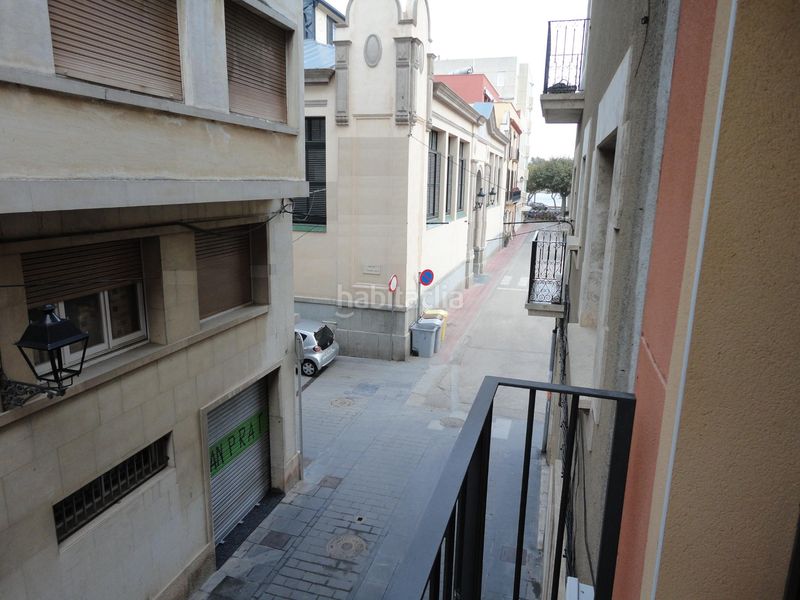 Foto 4ec1f6bc-d594-4cbb-a5c2-5dbe95dd28bd. Pis amb calefacció piscina a Centre Sant Feliu de Guíxols